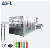 Superior Corrosion Resistance