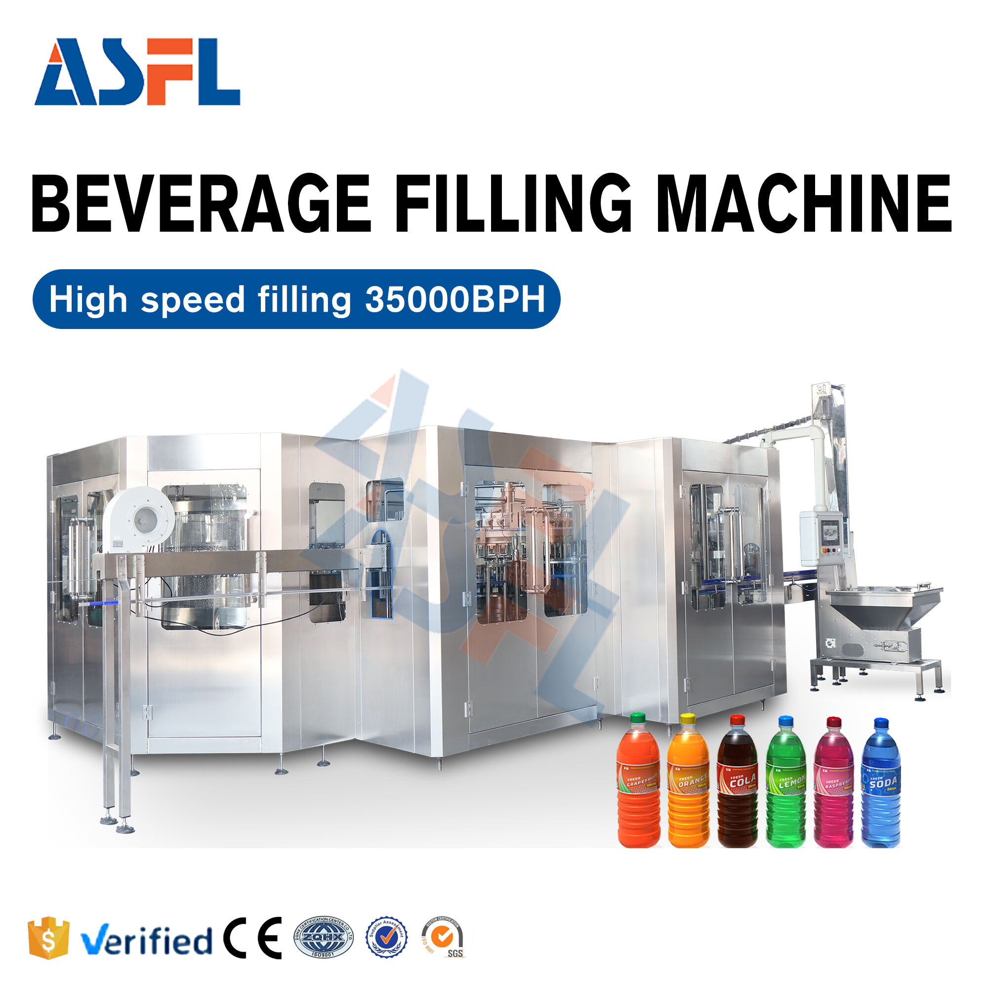 Welcome to Contact Us