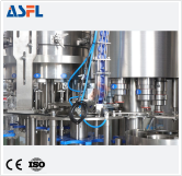 Reliable Performance for Continuous Production