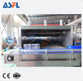 Durable Construction for Long-Term Use