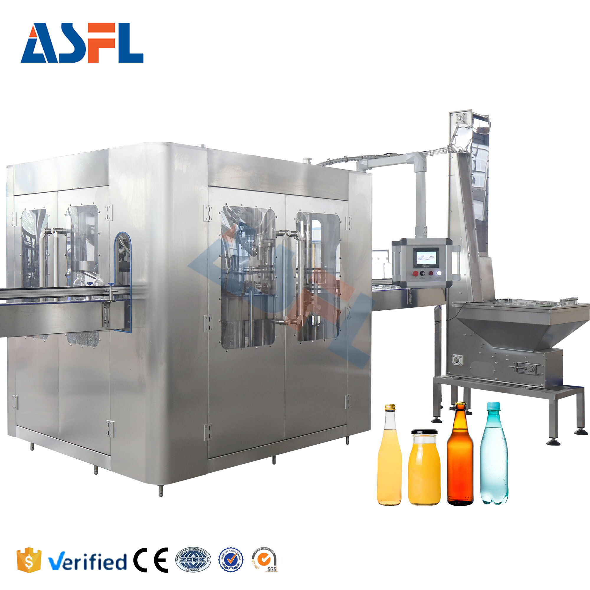 مرحبا بكم في الاتصال بنا