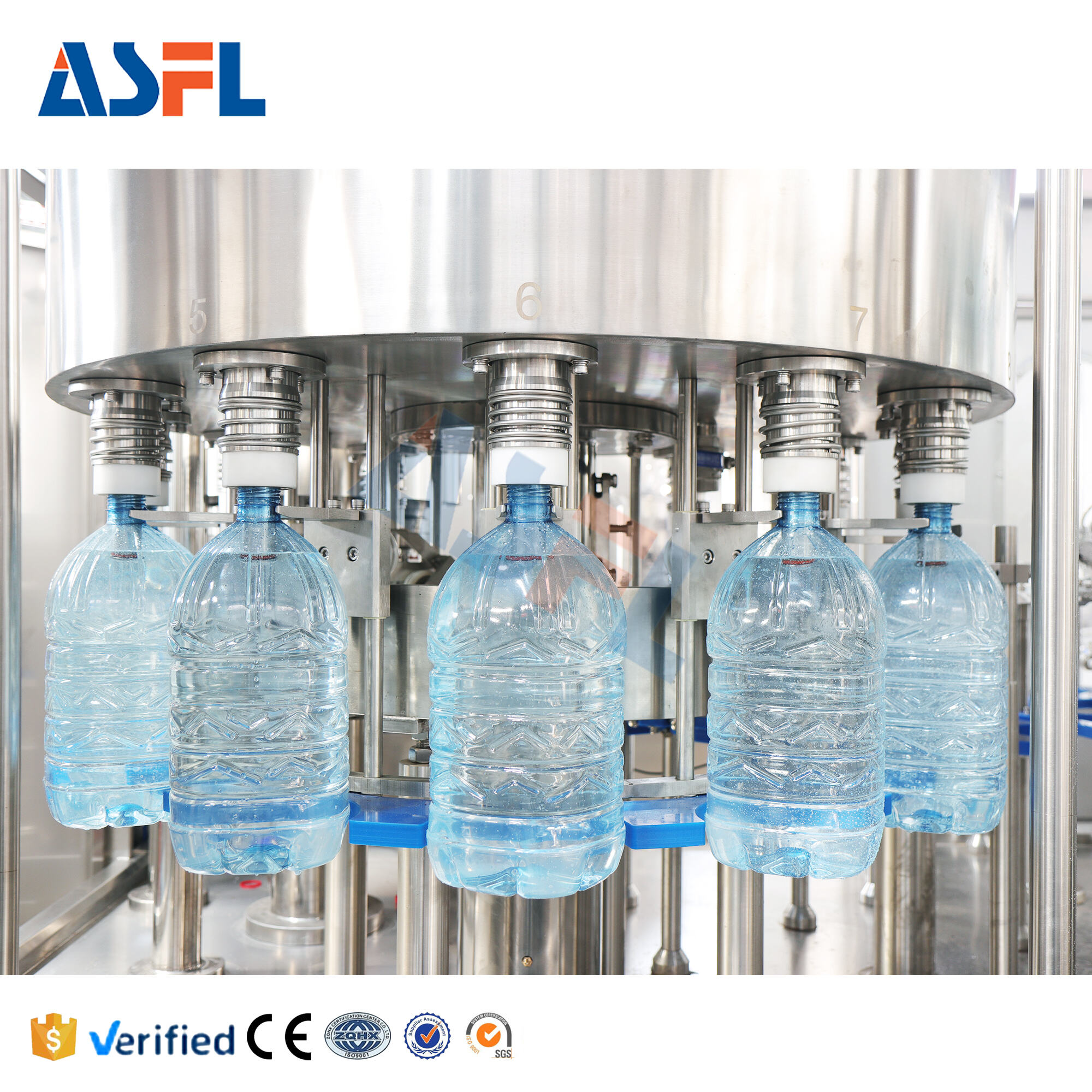 Добро пожаловать, свяжитесь с нами