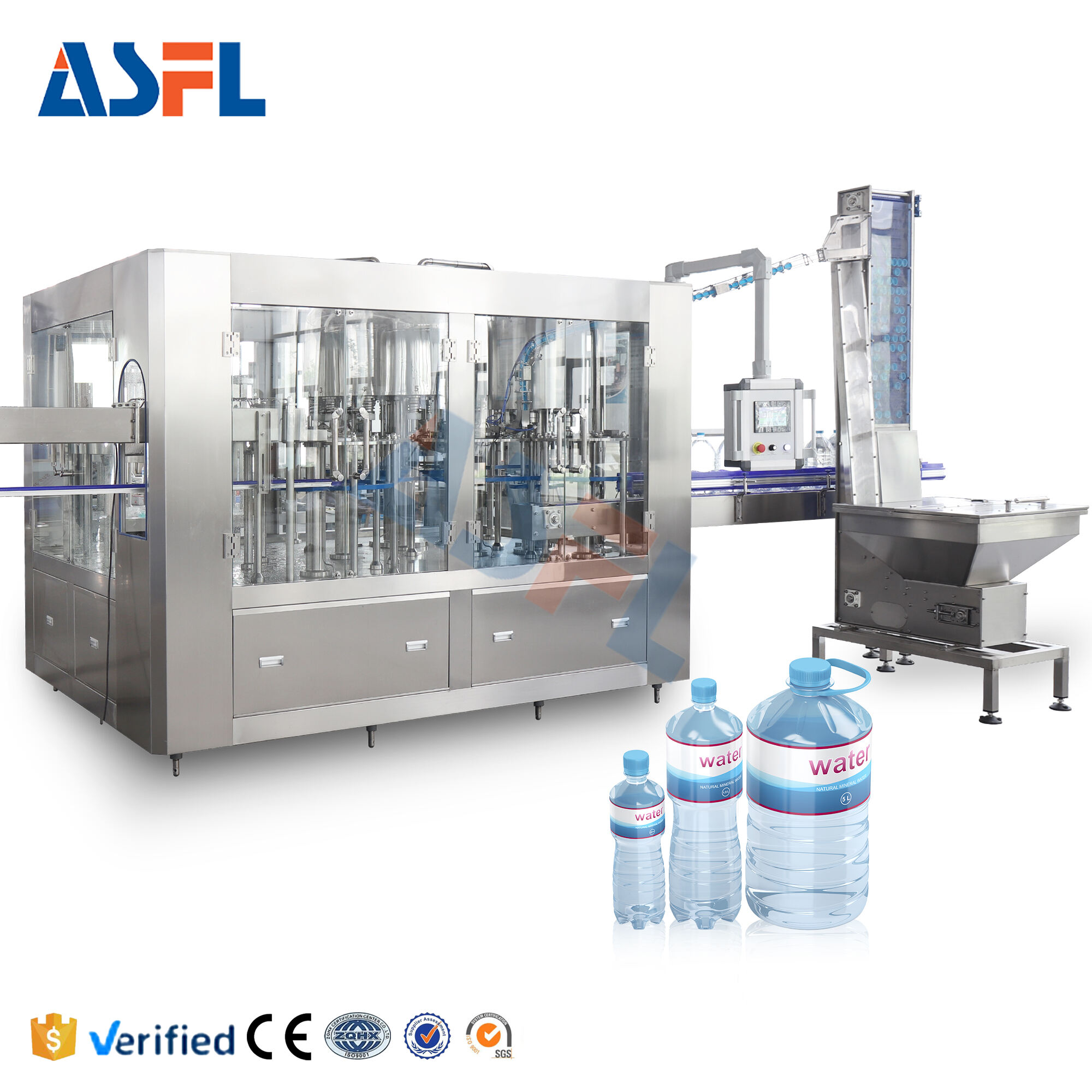 Bizimle iletişime geçmekten memnuniyet duyarız