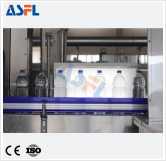 Complex Auxiliary for Business Operations