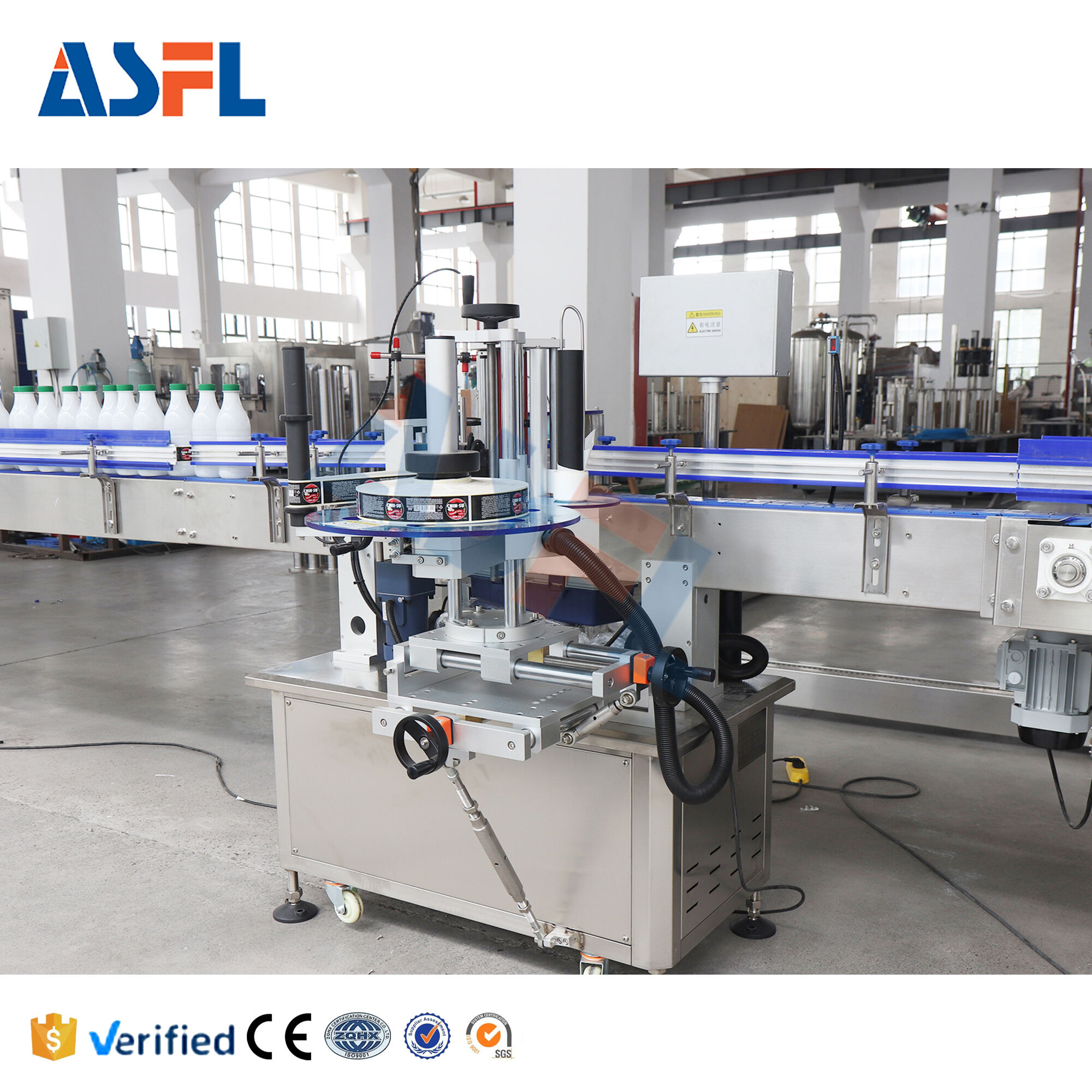 Bienvenido a contactarnos