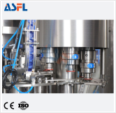 Quality Assurance for Consistent Results