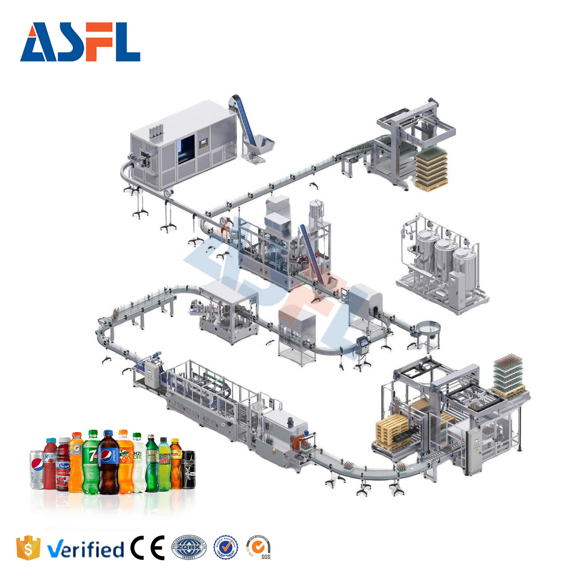 Bienvenido a contactarnos