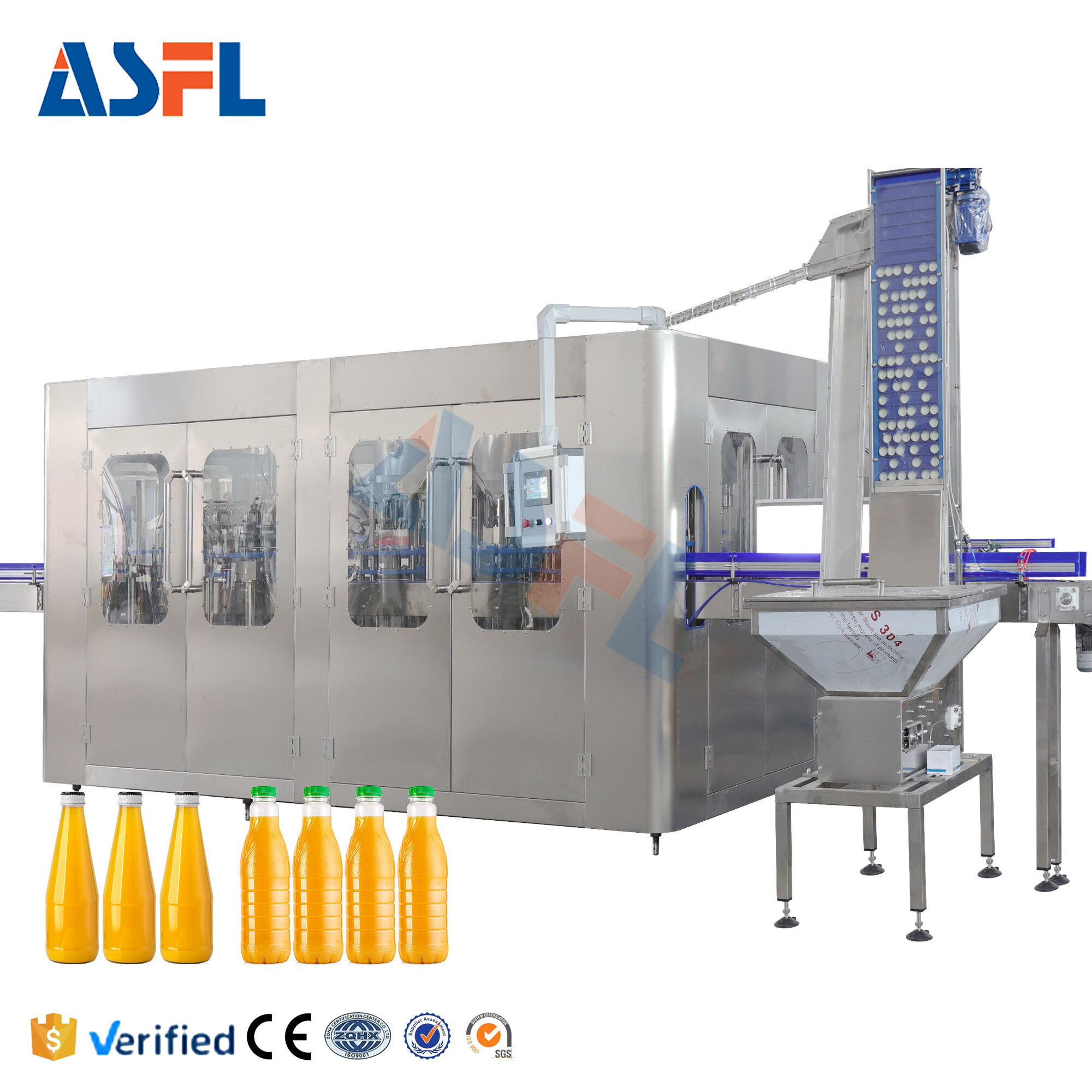 مرحبا بكم في الاتصال بنا