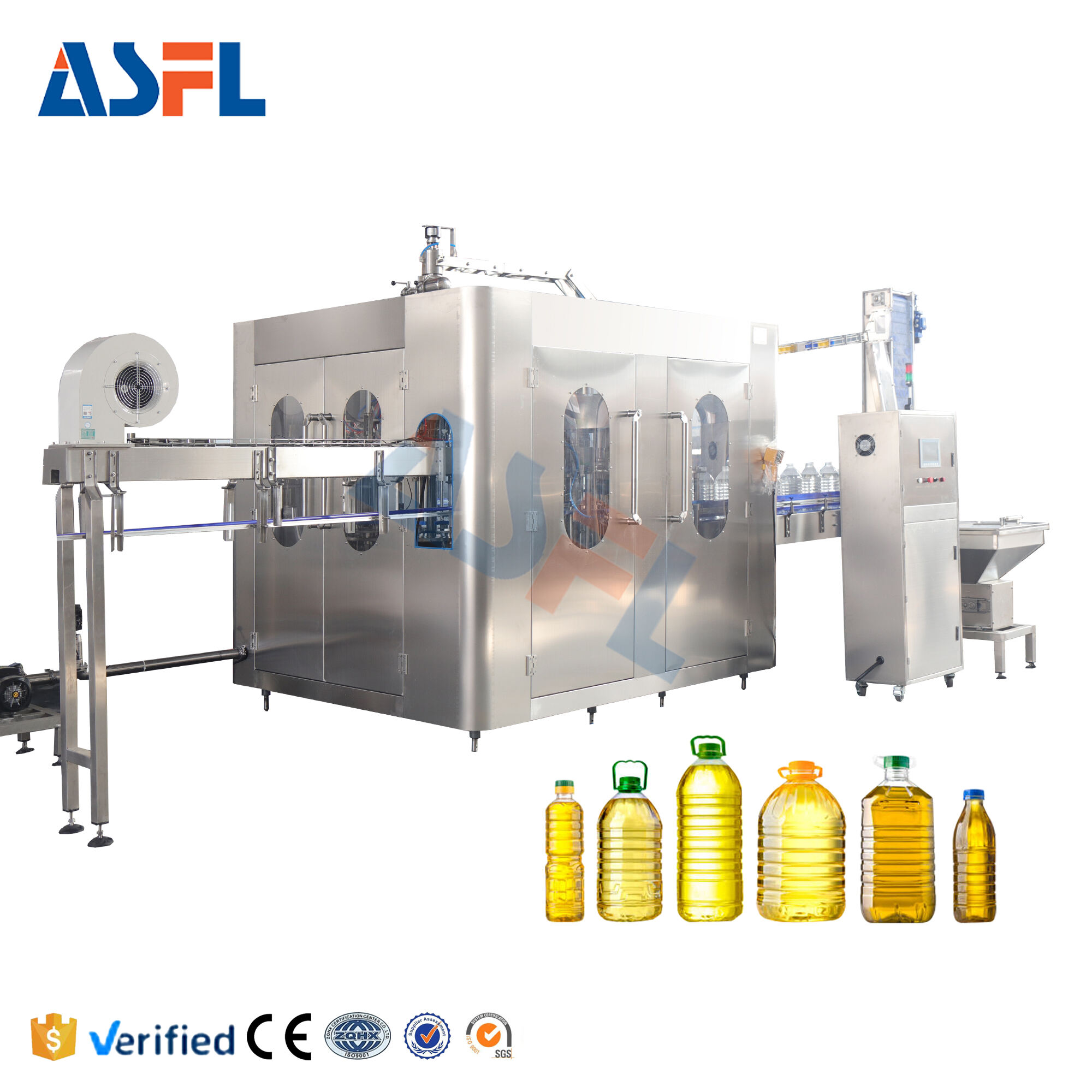 Welcome to Contact Us