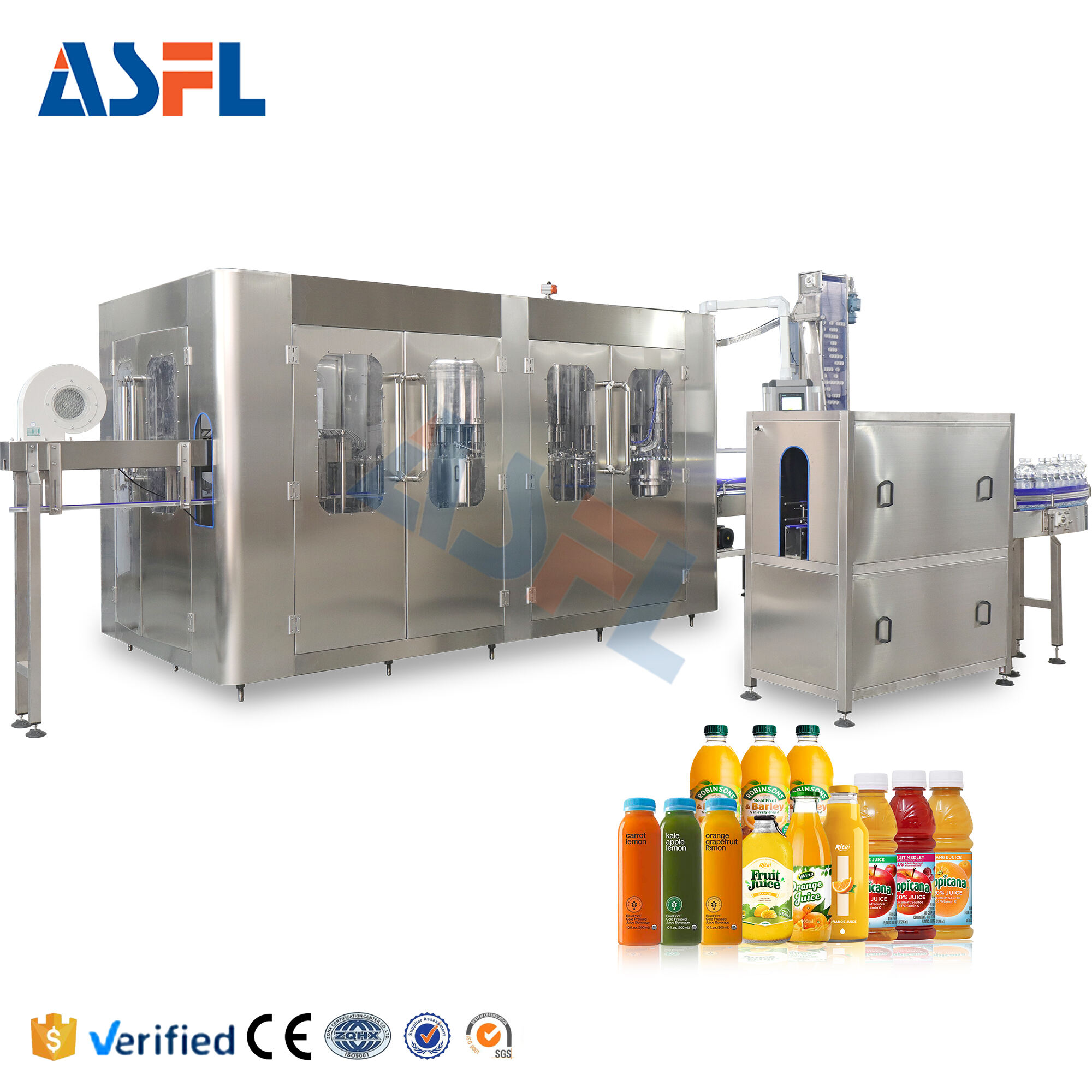 Добро пожаловать, свяжитесь с нами