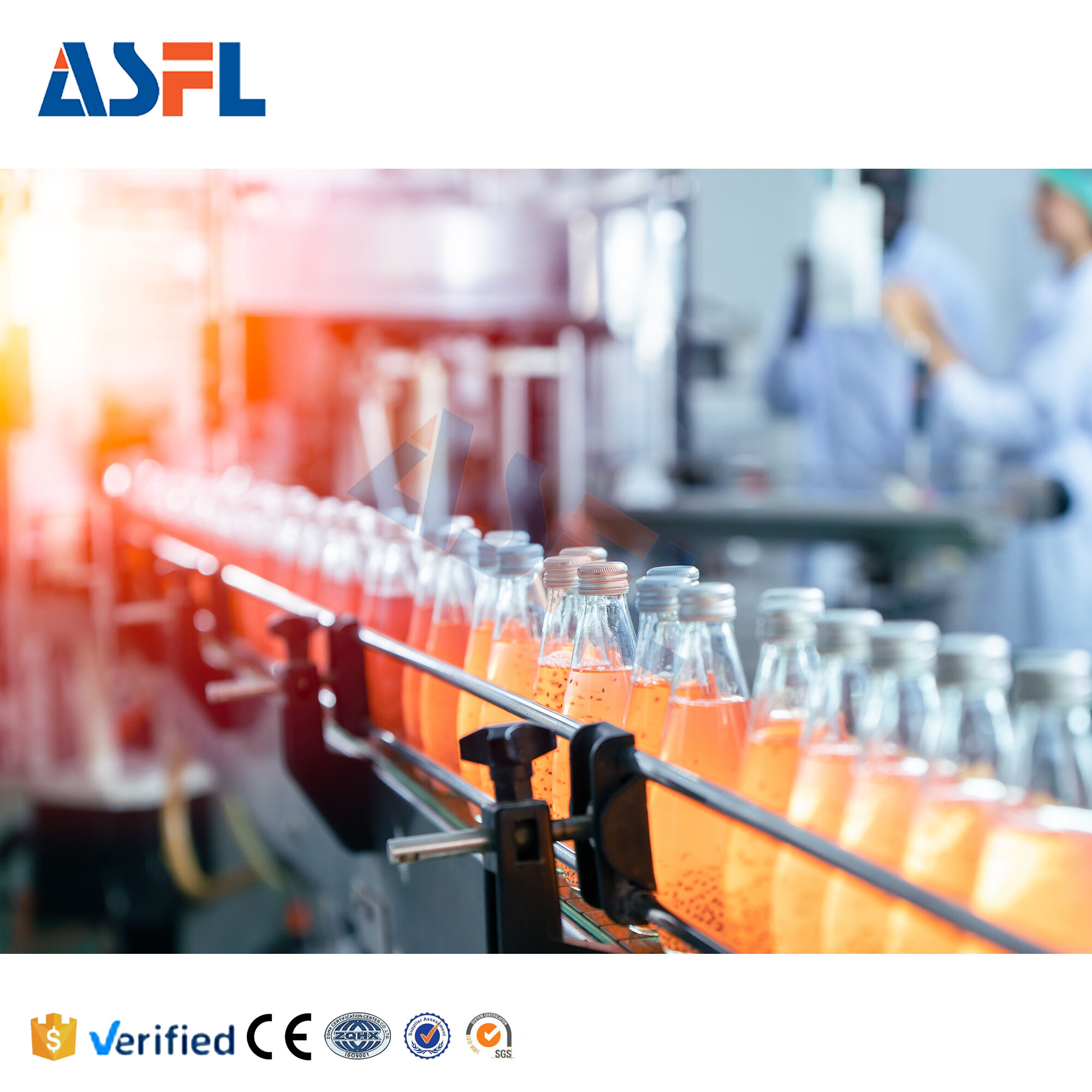 مرحبا بكم في الاتصال بنا