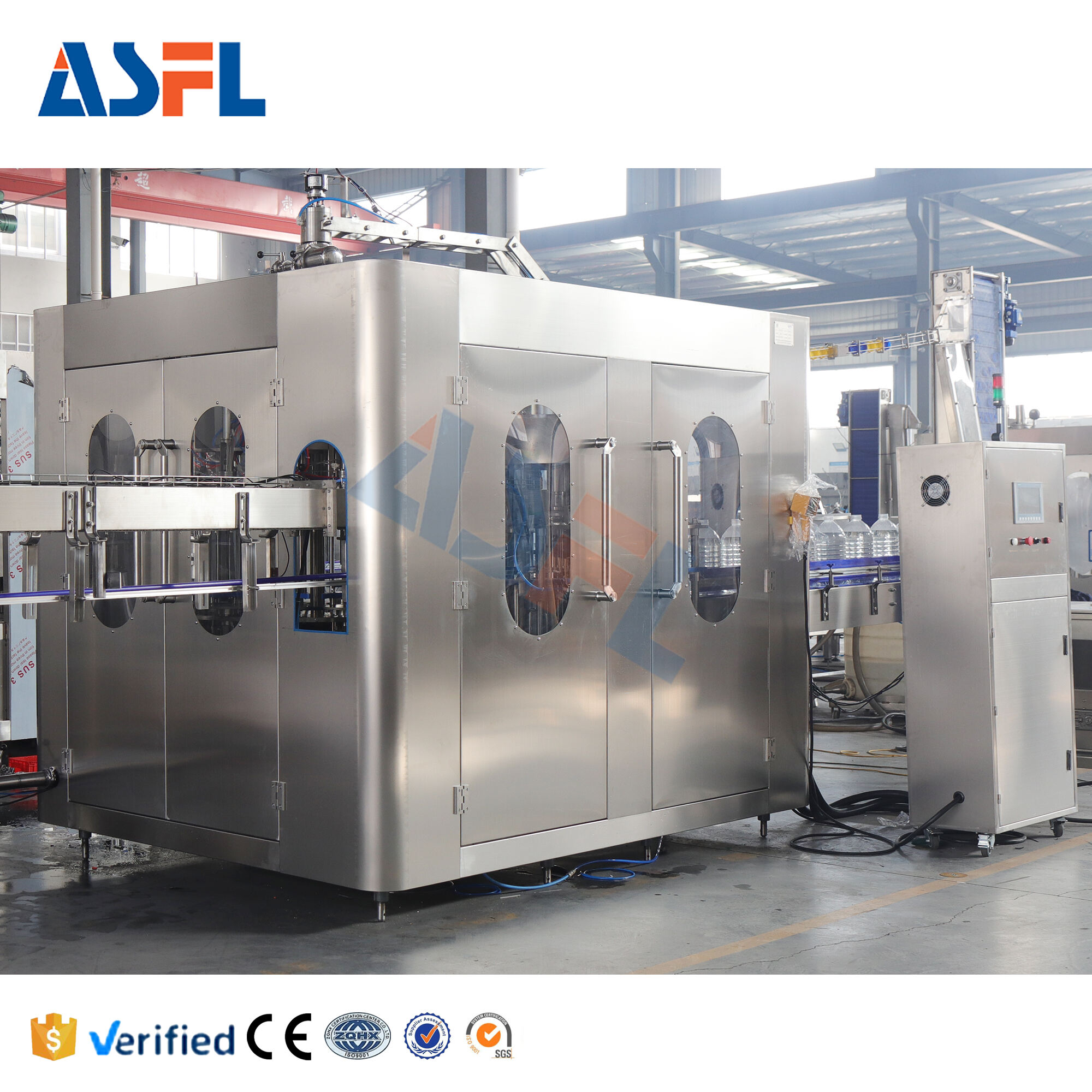 Welcome to Contact Us