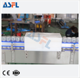 Reliable Performance and Durable Construction