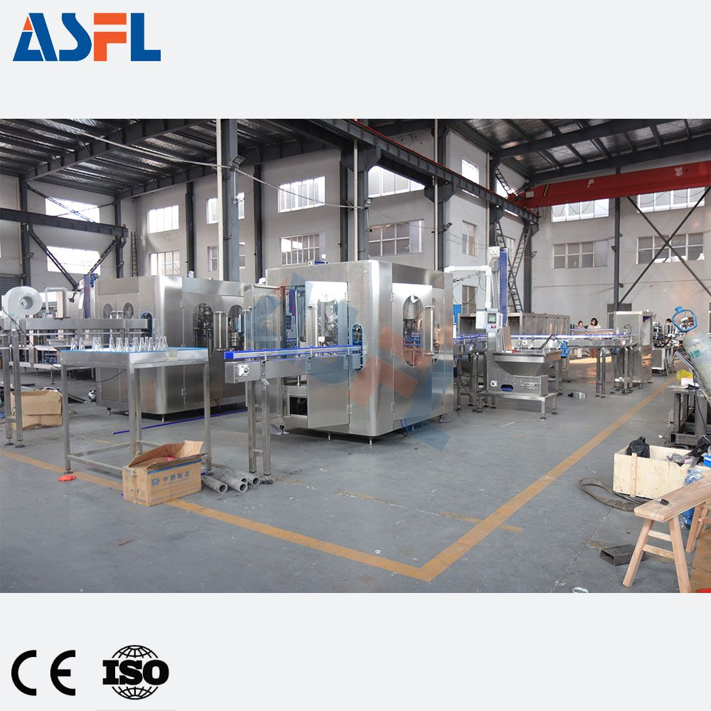 Exceptional Service of After-Sales