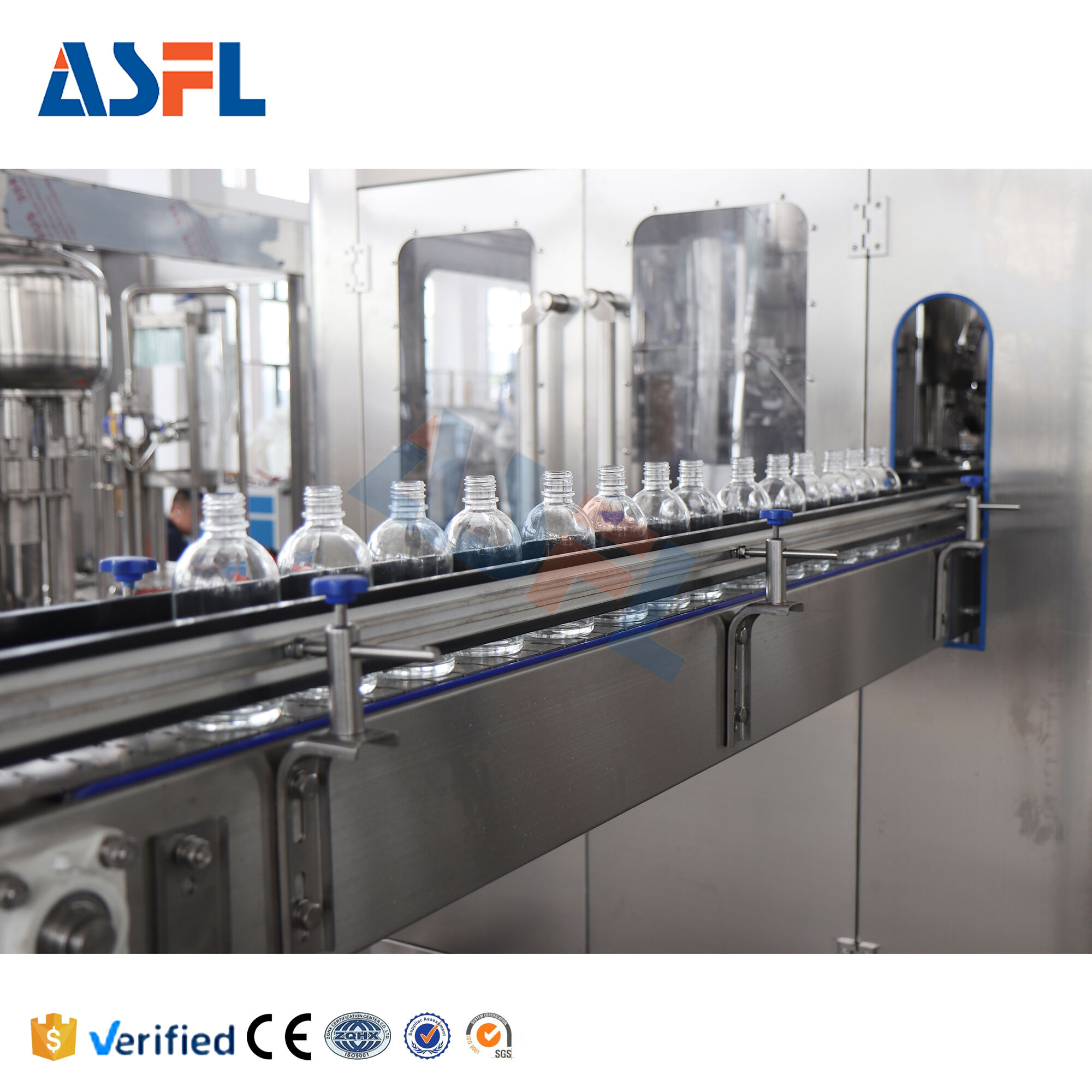 مرحبا بكم في الاتصال بنا