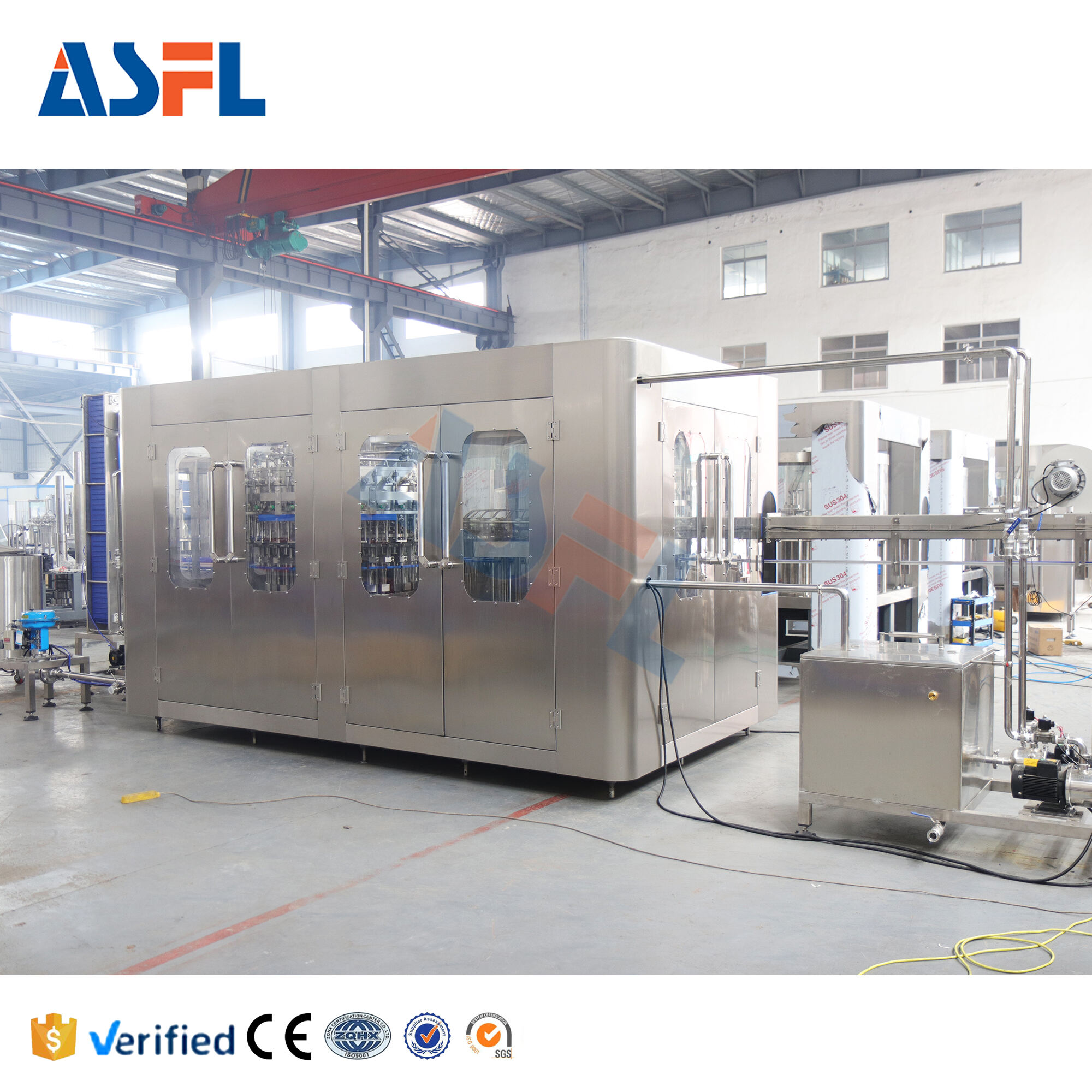 Kontaktieren Sie uns