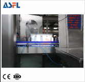 Multi-Functional Filling Machine