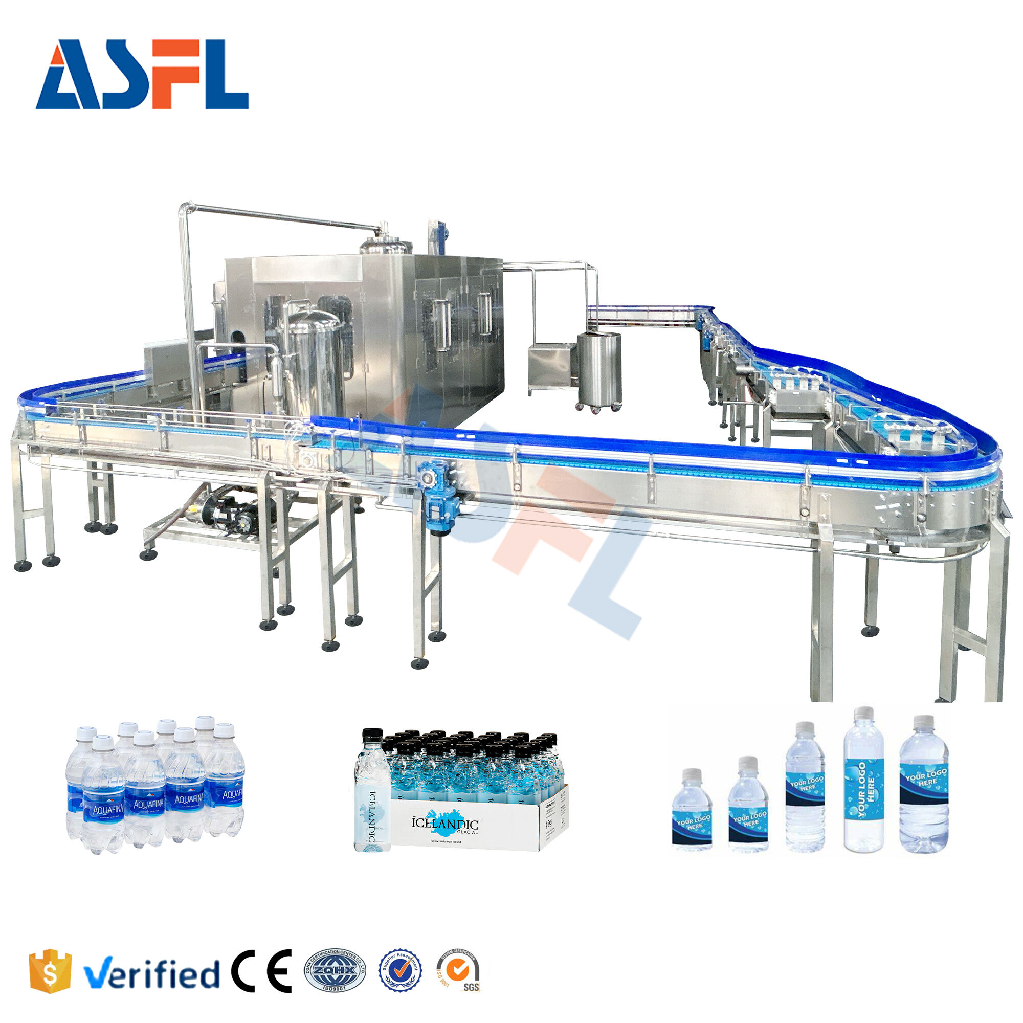 Bienvenido a contactarnos