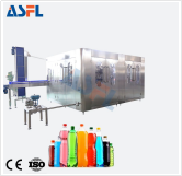 Save time, less maintenance, high efficiency