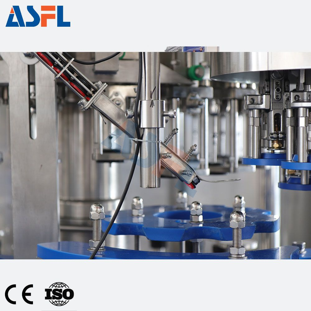Features Economical Design For Various Applications.