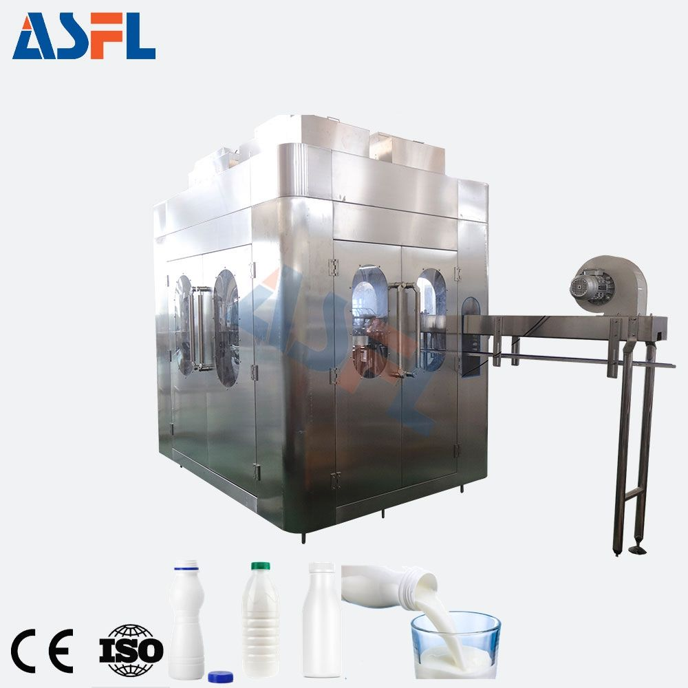 Quality of Equipment