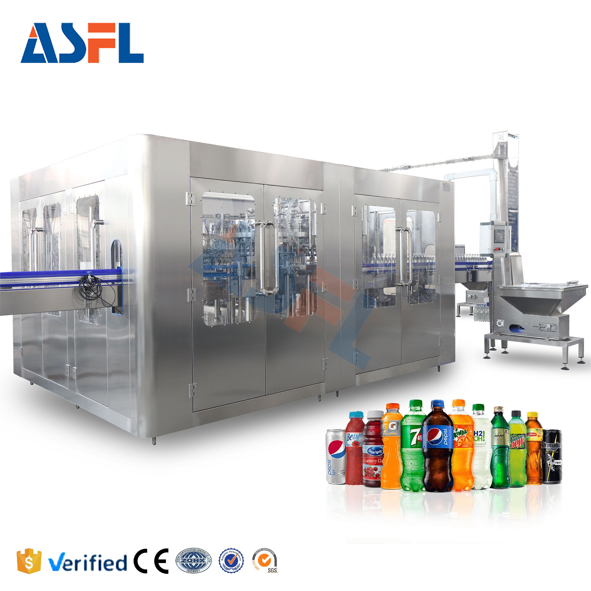 Kontaktieren Sie uns