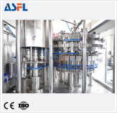 Versatile Design for Different Applications