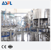 Versatile Designs for Different Applications