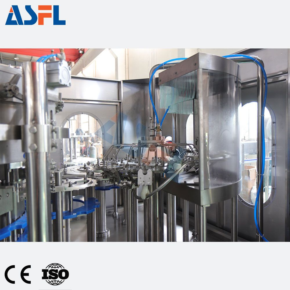 Advanced technology A technology of well controlled 