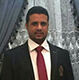 Karim Mohammed