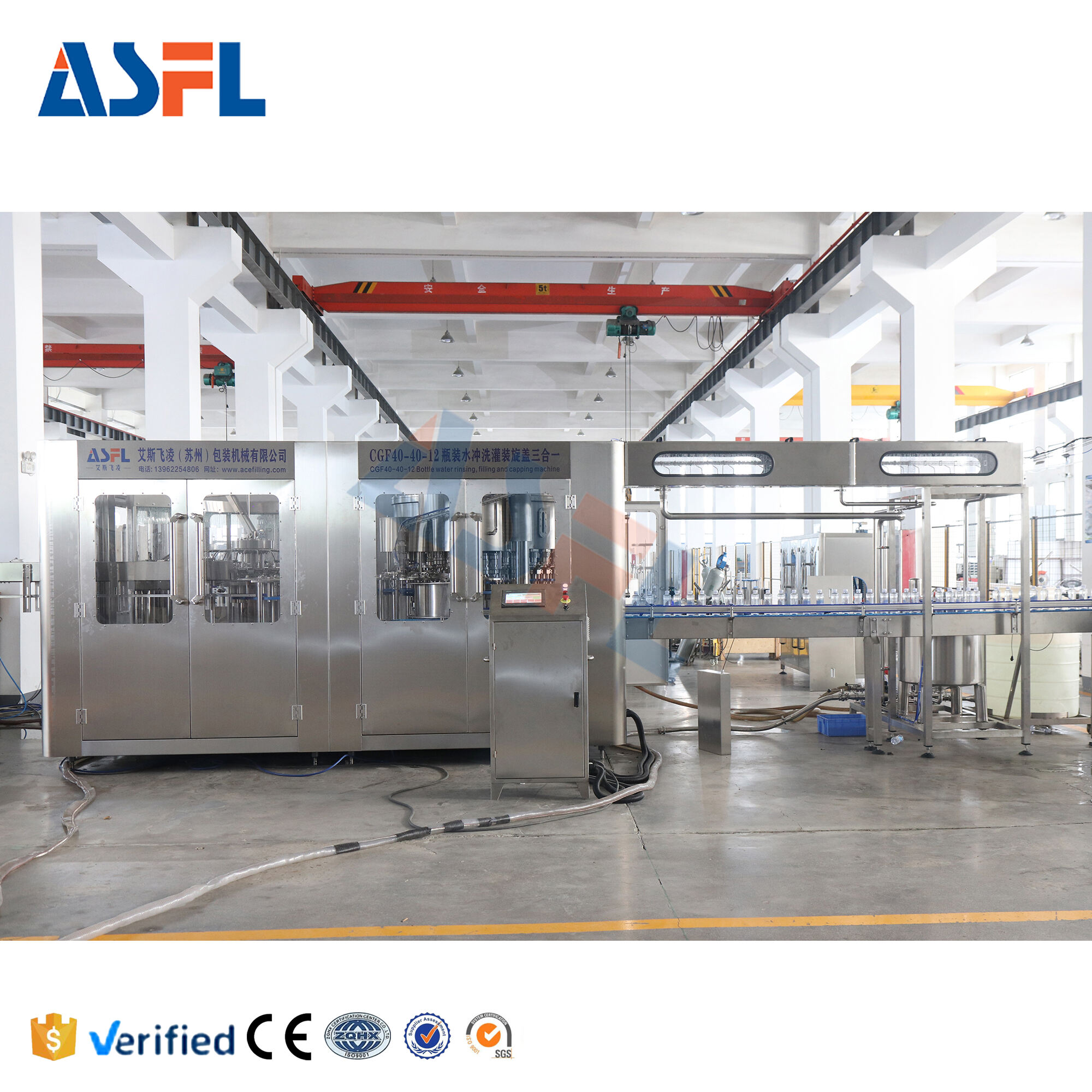 Welcome to Contact Us