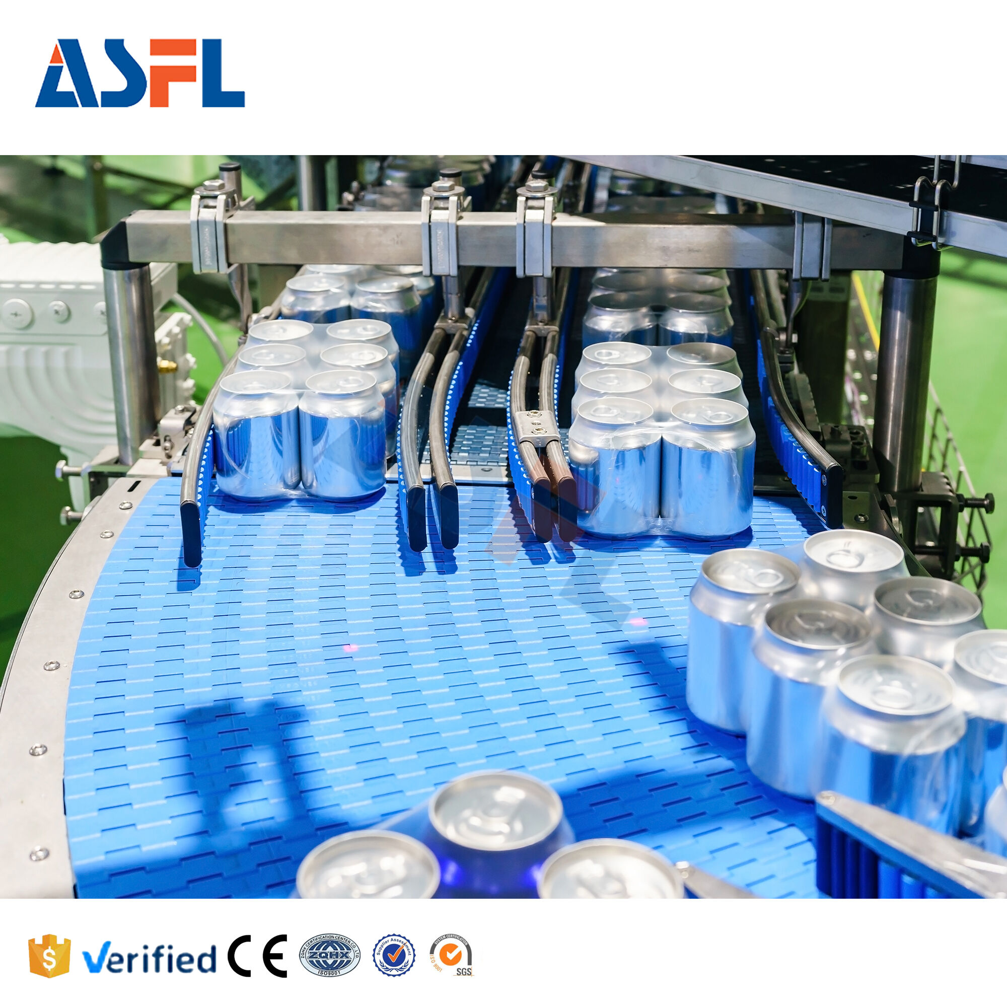 مرحبا بكم في الاتصال بنا