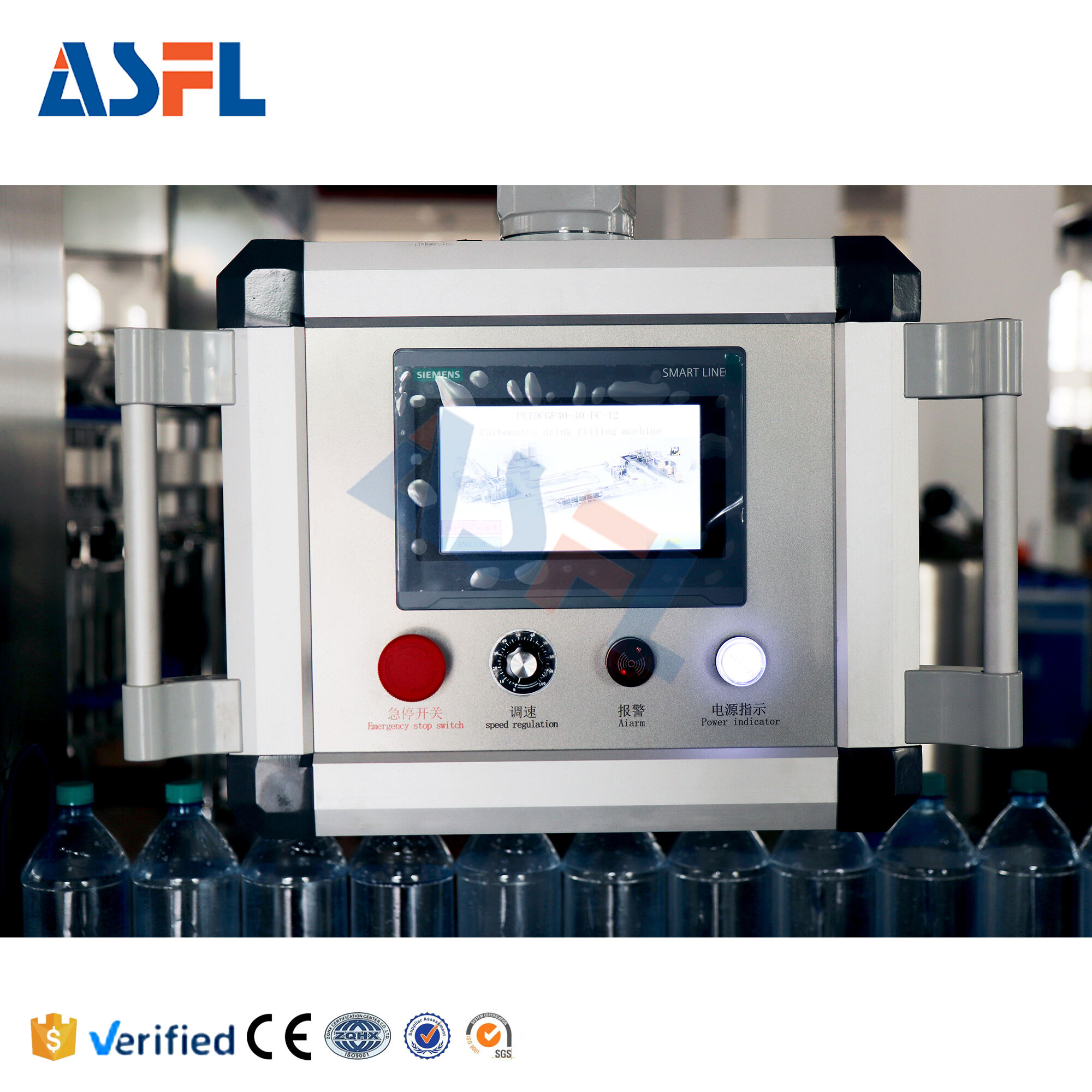 Welcome to Contact Us