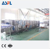  Customizable Solutions to Meet Your Needs