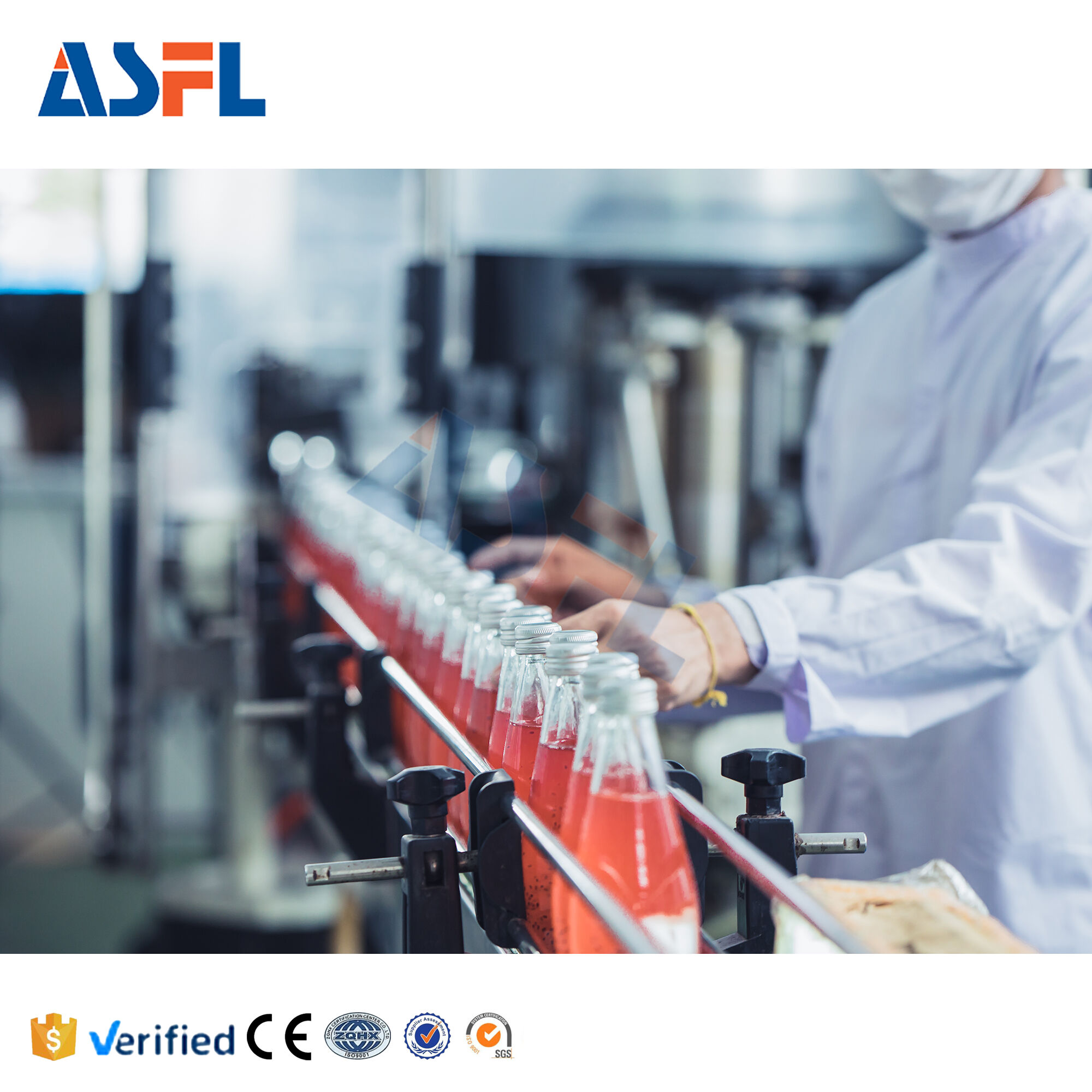 مرحبا بكم في الاتصال بنا