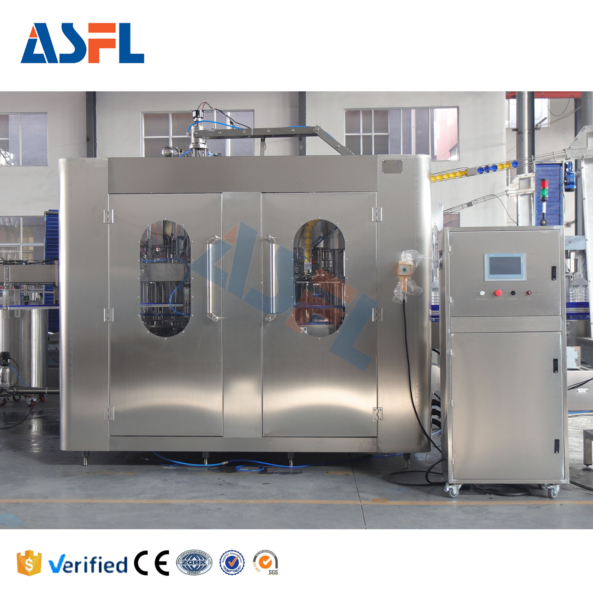 Welcome to Contact Us