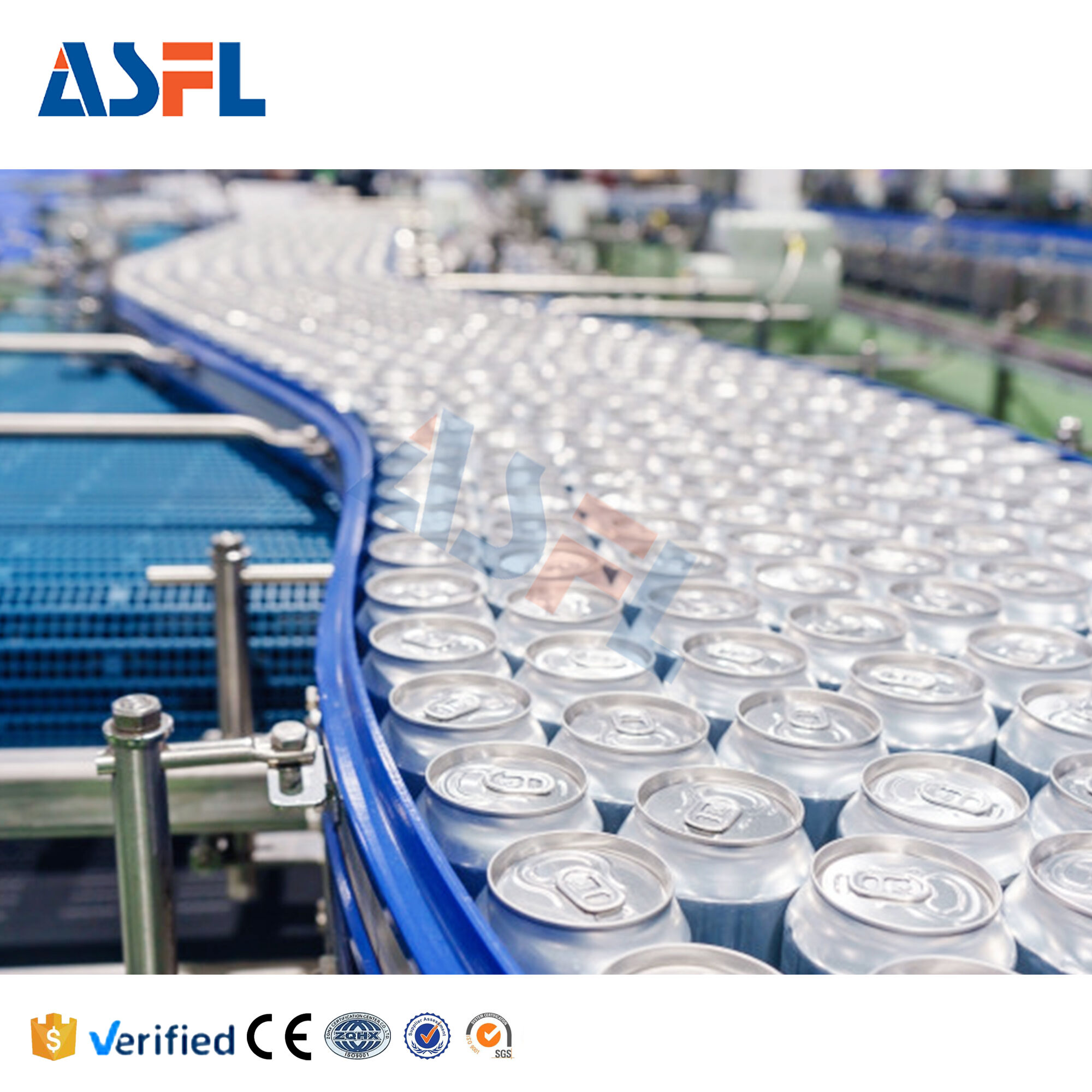 مرحبا بكم في الاتصال بنا