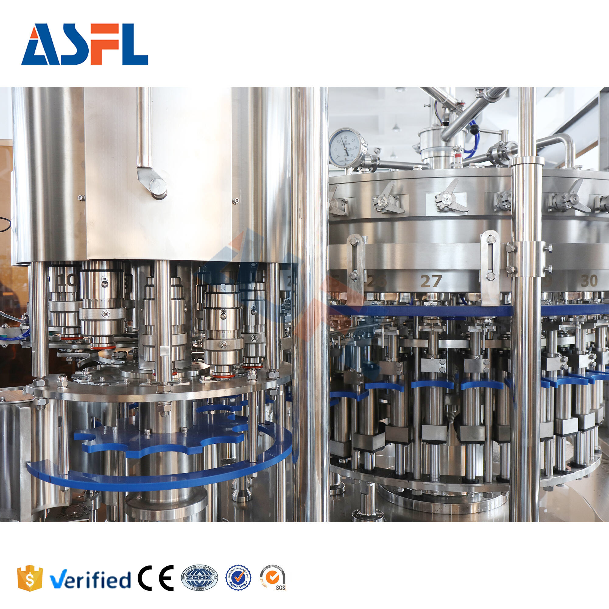 Welcome to Contact Us