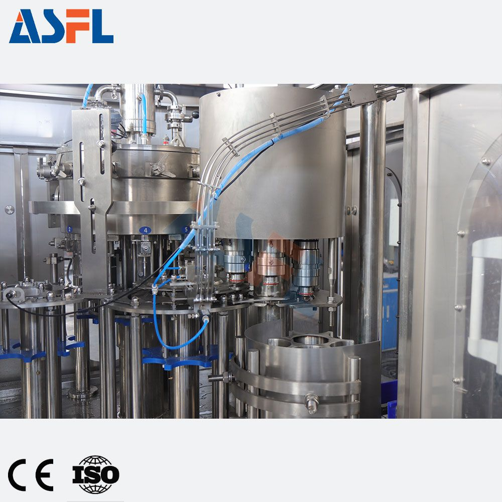  Advanced PLC Technology