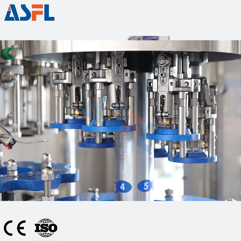  Flexible Construction for All Applications