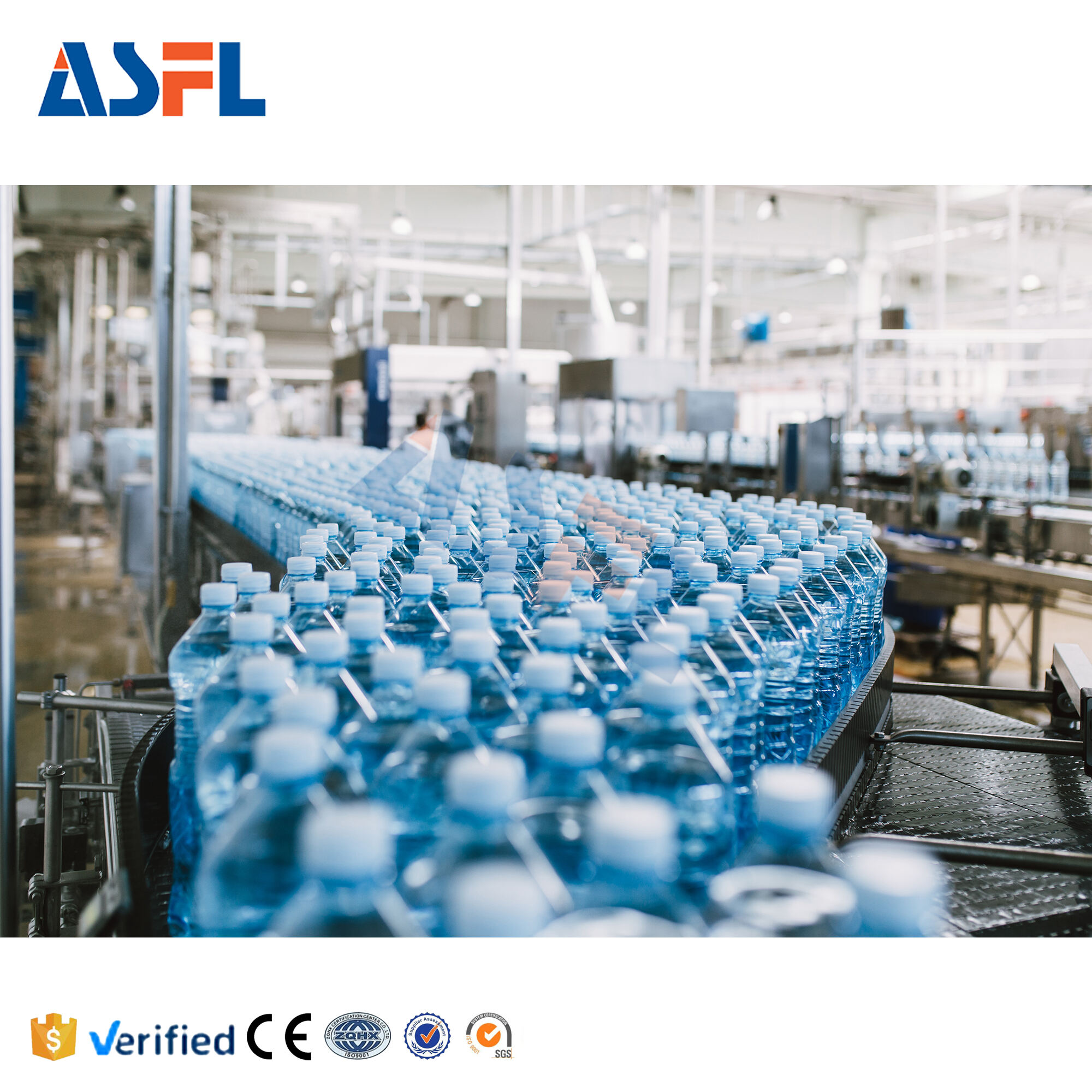 Добро пожаловать, свяжитесь с нами