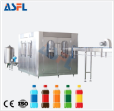  Versatile Design for Different Bottle Sizes