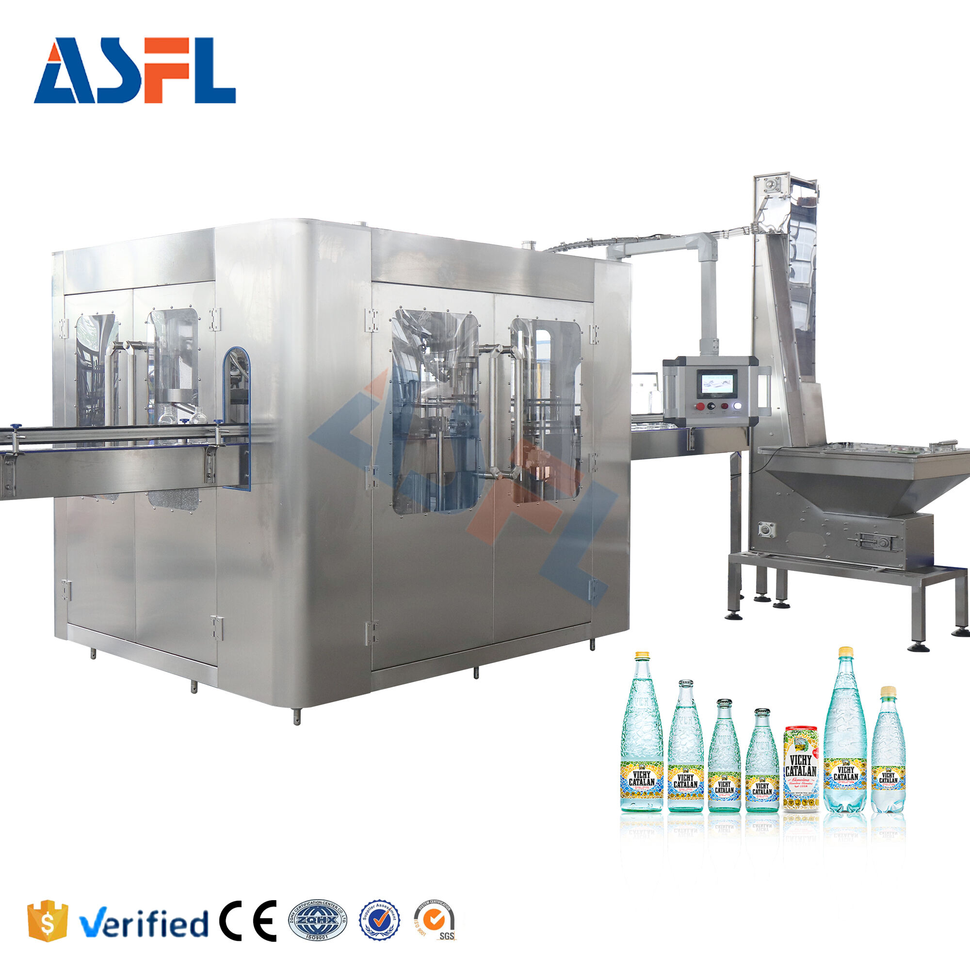 Добро пожаловать, свяжитесь с нами