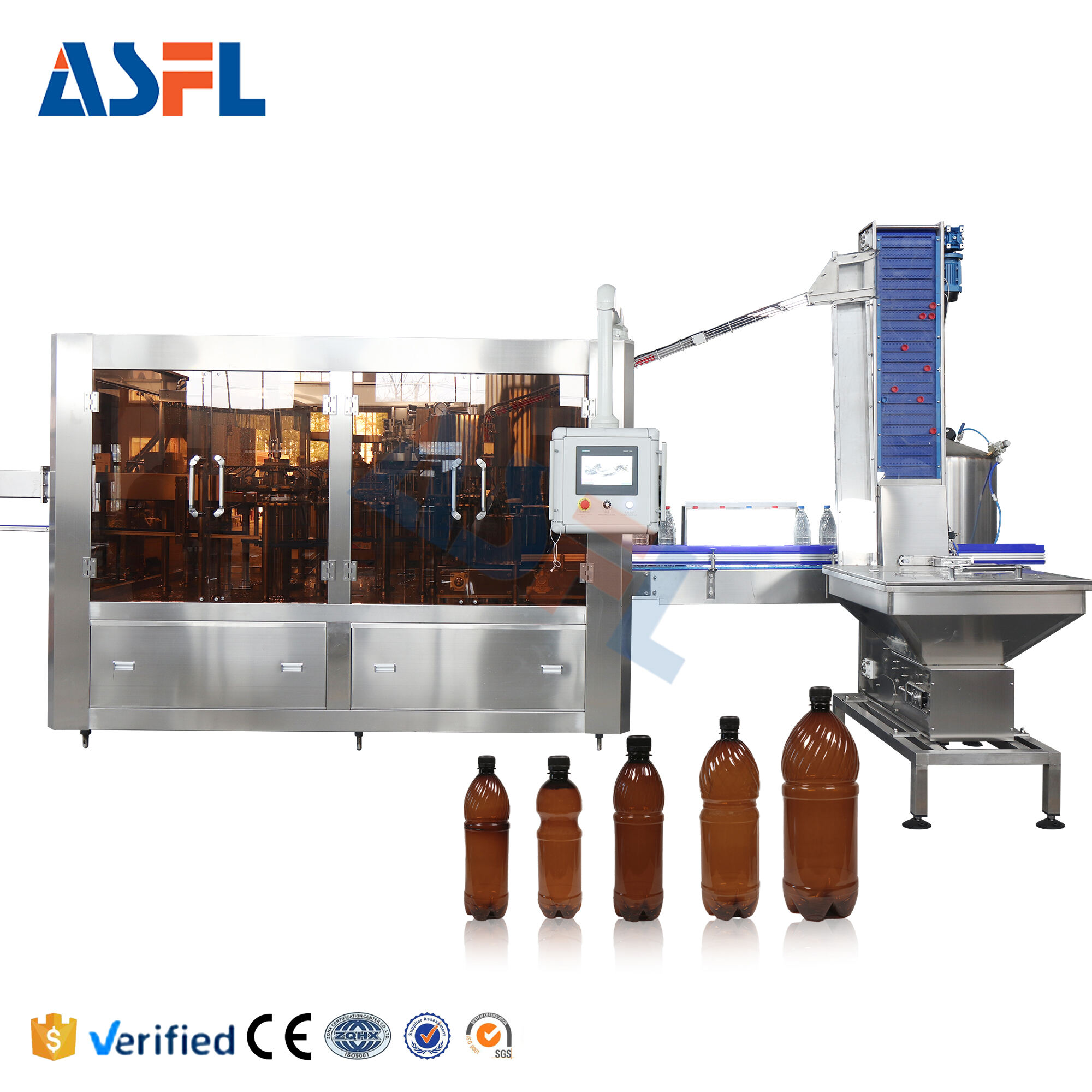 Добро пожаловать, свяжитесь с нами