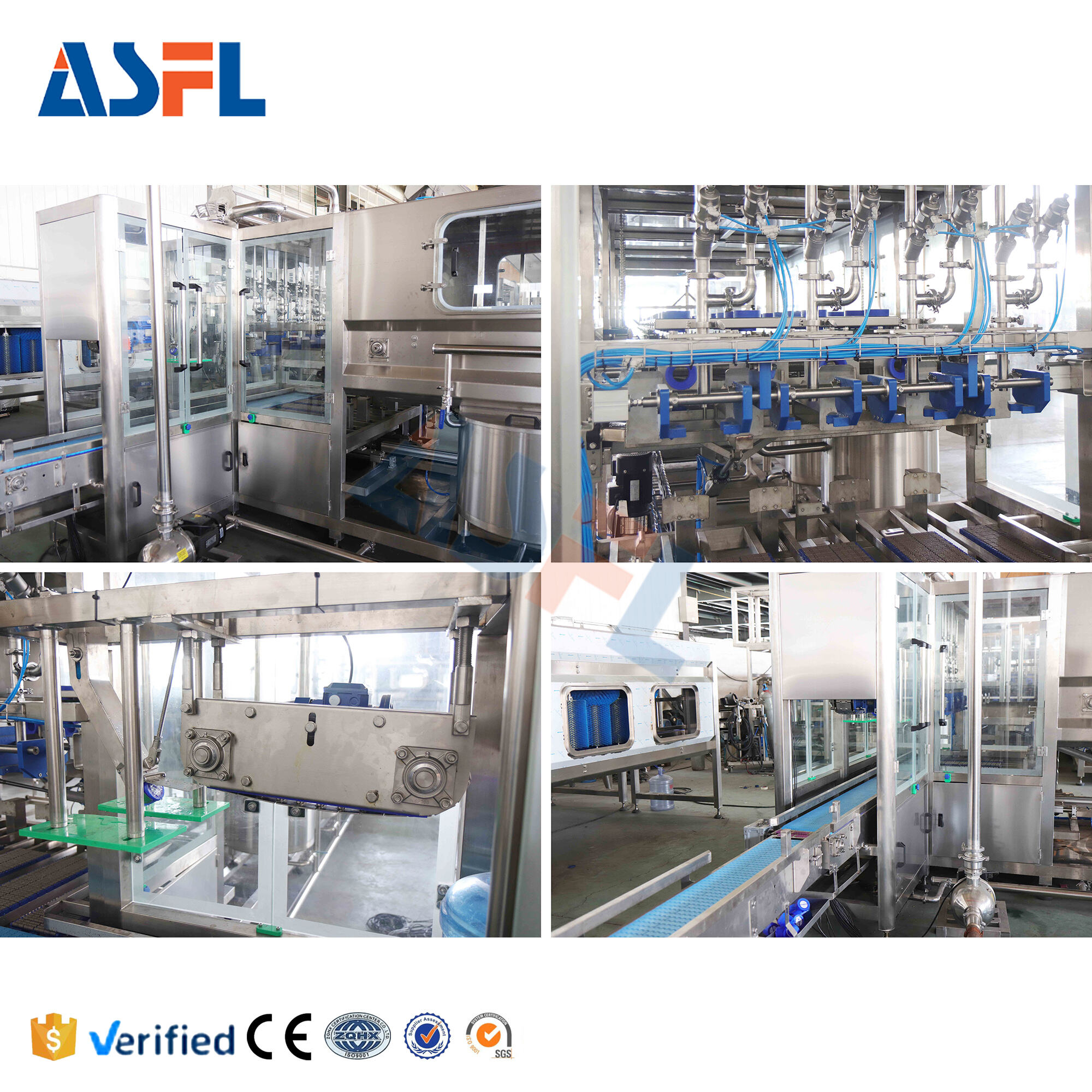 Welcome to Contact Us