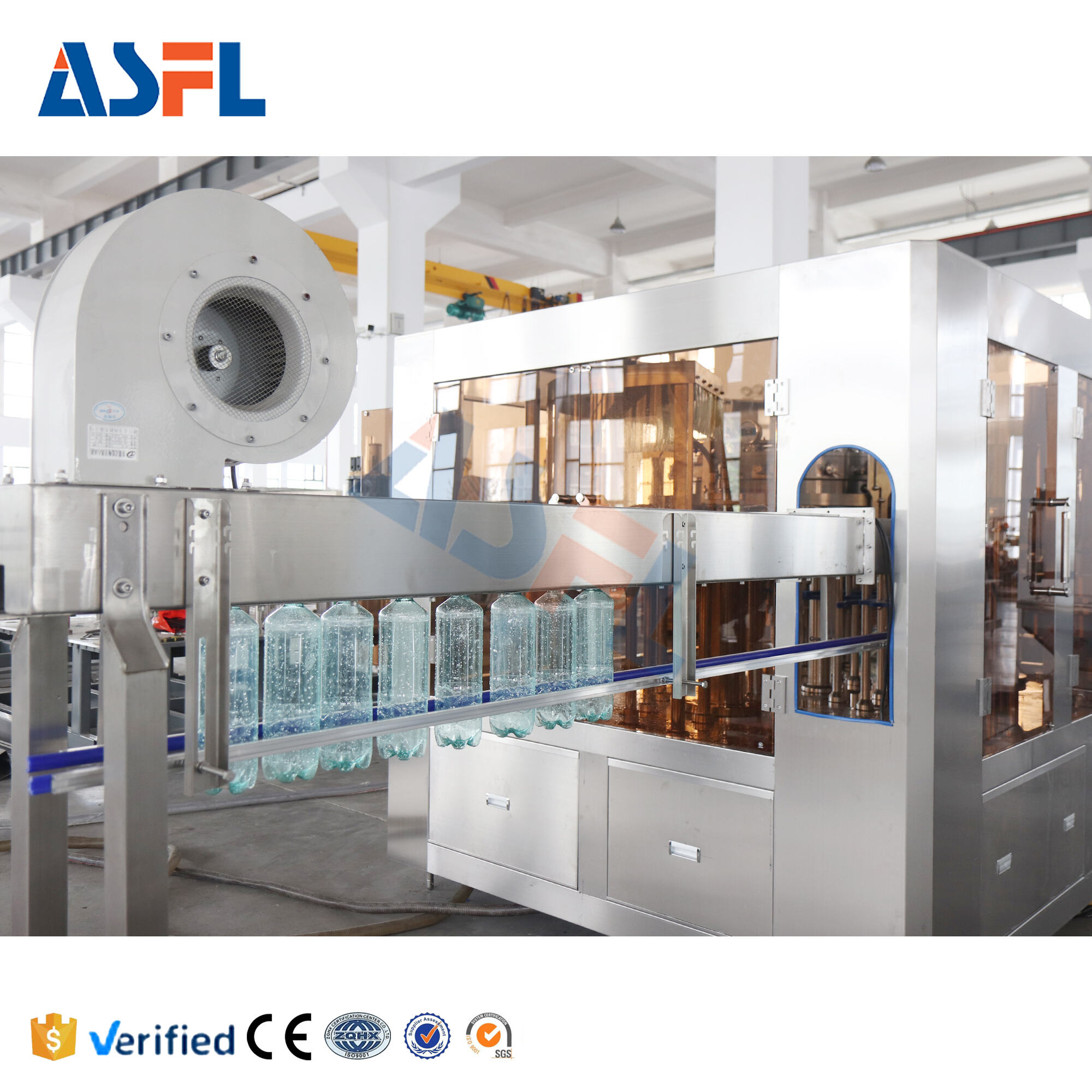 Welcome to Contact Us