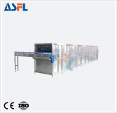  Durable Construction for Long-Term Use