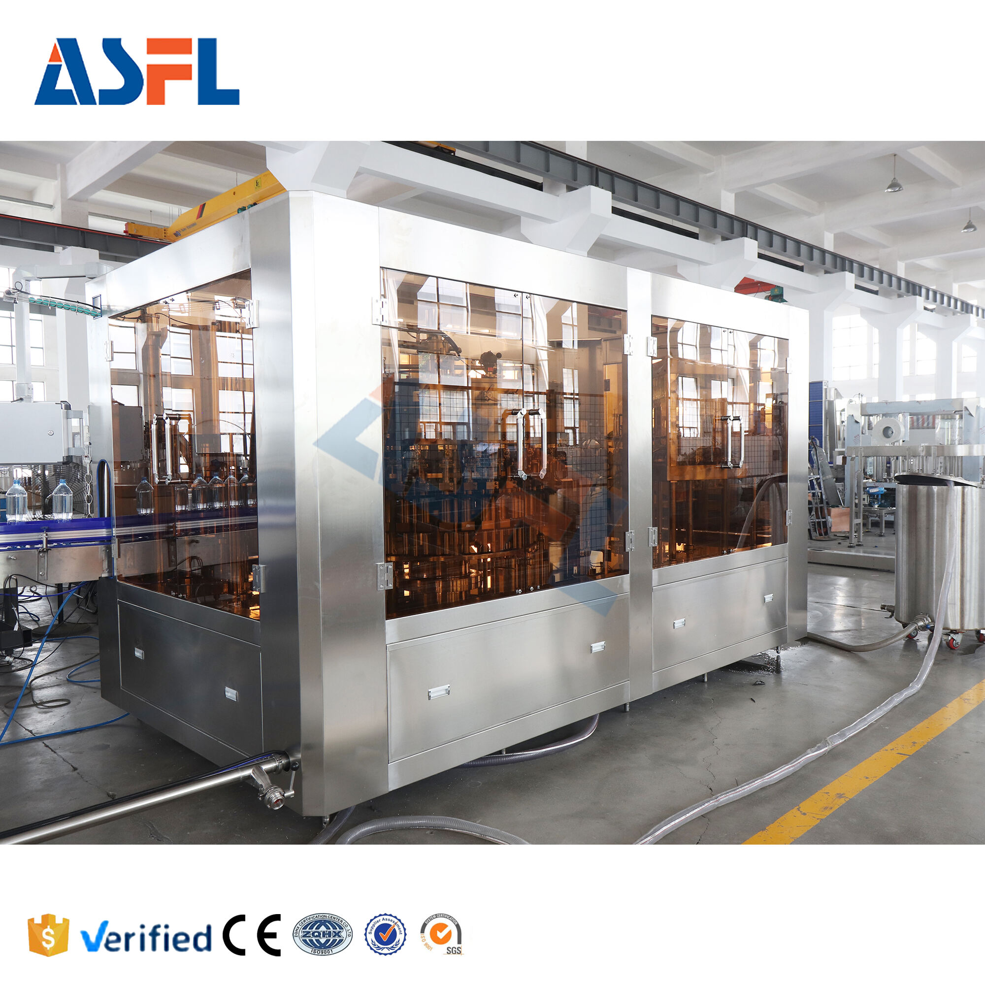 Welcome to Contact Us