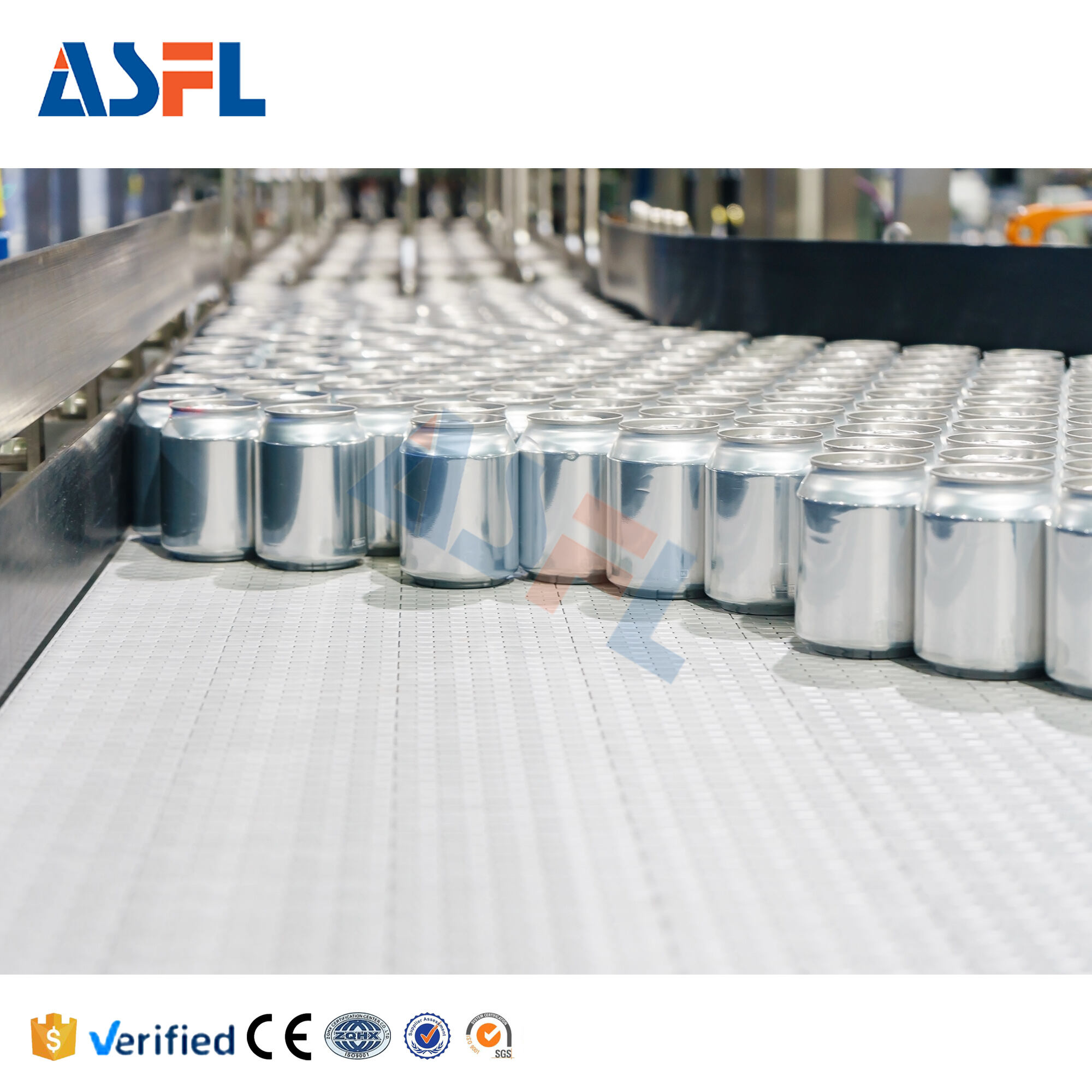 مرحبا بكم في الاتصال بنا