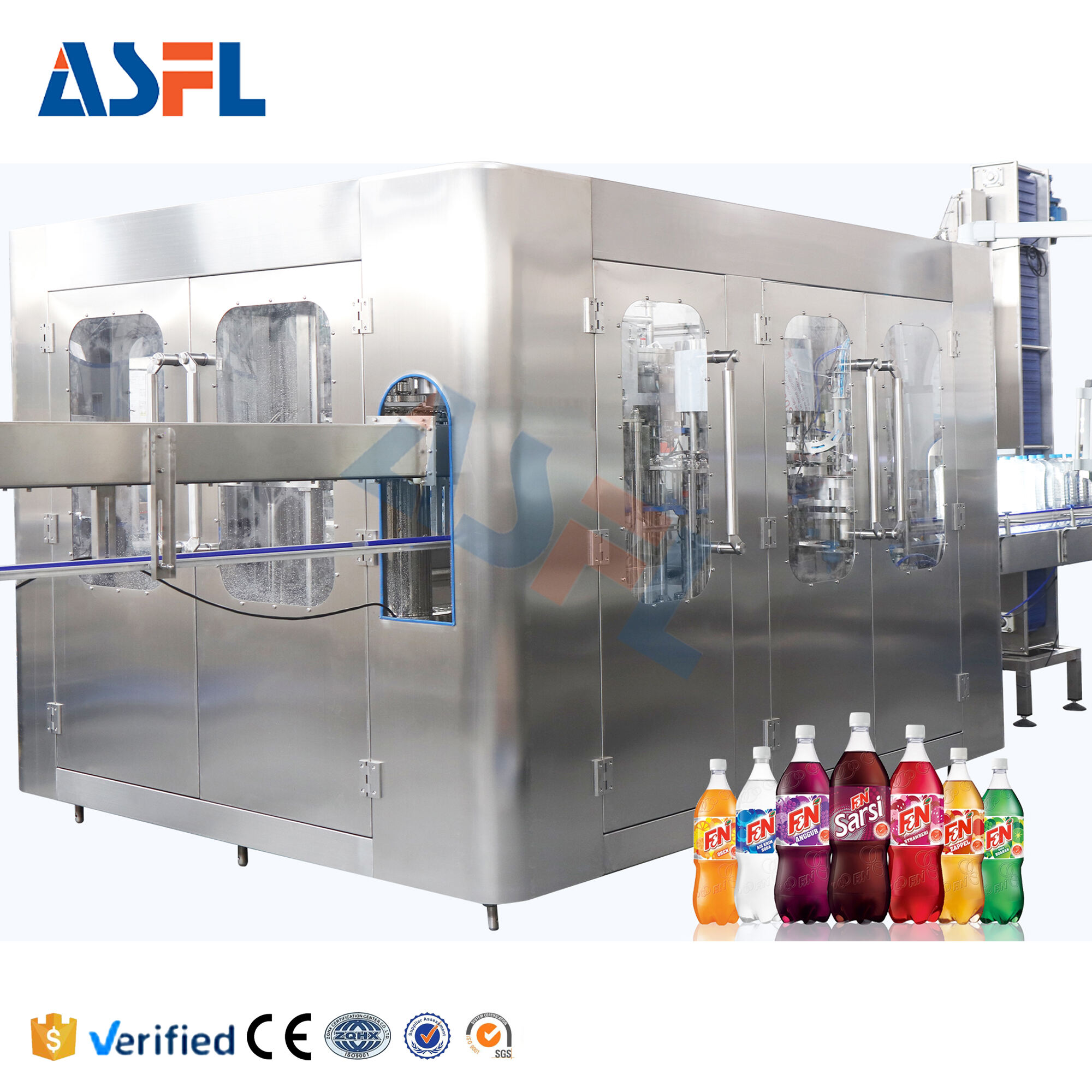 Welcome to Contact Us